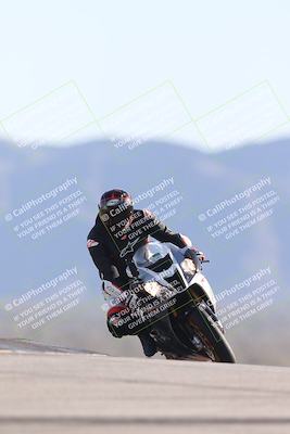 media/Jan-30-2026-2WTD (Fri) [[9b24c6d623]]/3-B Group/Session 6 Turn 9/